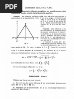 Lehmann-19-49 (2) - 1