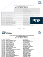 Cpii - Eng - Novo I