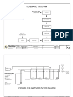 Hizons As-Built Plans