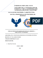 Documento Sin Título