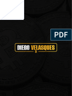 Manual+Do+Criptotrader+ +Diego+Velasques