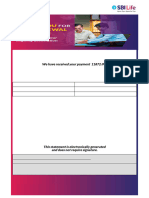 Renewalpdf - 2024-10-24T133228.164