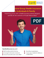 PNBGroup Care