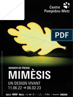 DP Mimesis Web 010622