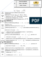 DS5 - Copie