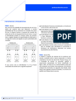 Not Answered Fisica Ondulatoria Fenomenos-Ondulatorios ENEM