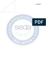 Energy Audit Guide Industrial by SEDA