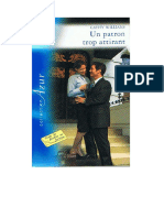 Un Patron Trop Attirant (PDFDrive)