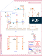 L-163 10-3515 Fundação Do Decantador Rev00 FOLHA 01