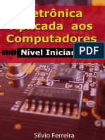 E Book Eletronica