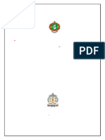 Ilovepdf Merged