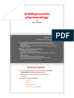 Pharmacology Lec 4 - Converted-1