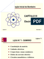 ELECTRICIDADE