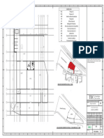 Plano de Distribución-A2 - DISTRIBUCION