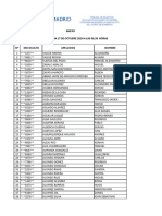 126plaBomberoAnexo LLamamiento2Prueba