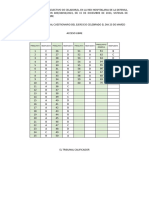 2024-04-10.plantilla Respuestas DEFINITIVAS ACC LIBRE Celadores