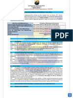 CE - 003 - 2024 - EDITAL ARENINHA - 2 - Assinado