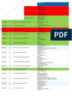 Copia de Cliente Seguimiento 111