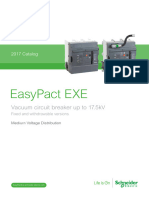 Web - Nrjed316708en - Easypact Catálogo