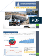 CH1 - Terminologie - Partie 1