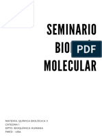 Seminario Biologia Molecular 2024