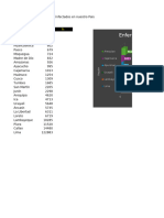 Grafico-Paolo Alessandro Olortegui Florentino