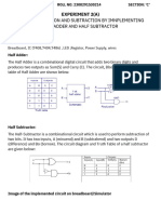 YASH MALIK Coa Exp2 PDF