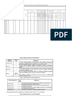 Taller Matriz de Peligros 21-9-24