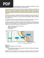 TP Riesgo Electrico