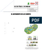 Modulo Vii-Unidad-Primero-Fisica