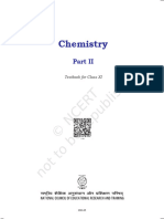 11th Chemistry Part-II