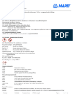 Eporip - MSDS