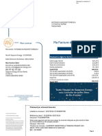 GAZ FACTURE - PDF - 20240316 - 211922 - 0000