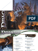 Dragon Magazine - 418.en - Es