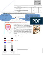 DM Antibiotique Version 2023