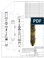 40032-01 r0 Drawing, PX-Q300