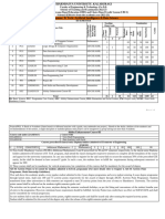 3-4 Scheme Syllabus