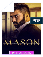 1st Mason 1-200.PDF - Sider