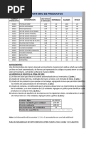 EXAMEN TICS Dayana Limongi 