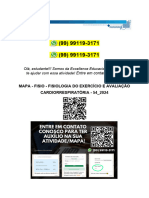 Além Disso, Como Ocorre A Redistribuição Do Fluxo Sanguíneo Durante Exercícios de Alta Intensidade, e de