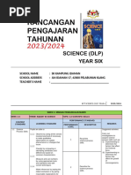 RPT SC Year 6 (DLP) 2023-2024 - Skki