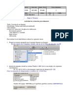 Administracion-De-Sistemas-Operativos - Ejercicios de Evaluacion Directivas de Grupo