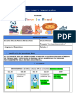 Guia Semana 34 Matemáticas Cuarto Periodo