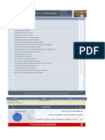 NR11 - Checklist - Ponte Rolante - Mar 21