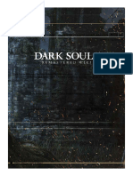 Dark Souls Wiki