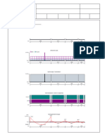 RC Beam Analysis & Design (BS8110) BEAM AG