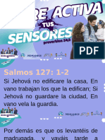 Padre Activa Tus Sensores-1