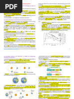 21 Tspe C1 Fiche