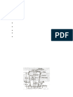 3.0.2 Manufacturing of Bricks (Sheet)