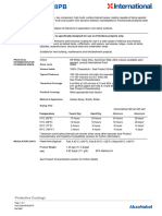 Interbondbond 998PB-tds